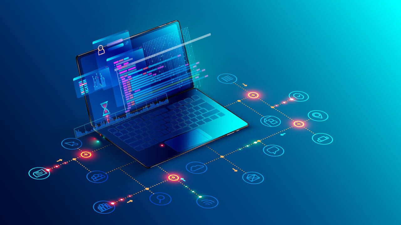 The Best Free Software of 2023 | PCMag