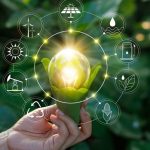 Getting The Green Light On Sustainable Tech - Asian Scientist Magazine