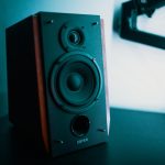 Best Computer Speakers for Audiophiles in 2023 -