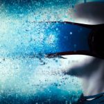 Future Prospects and Considerations for AR and VR in Higher Education  Academic Technology | EDUCAUSE Review