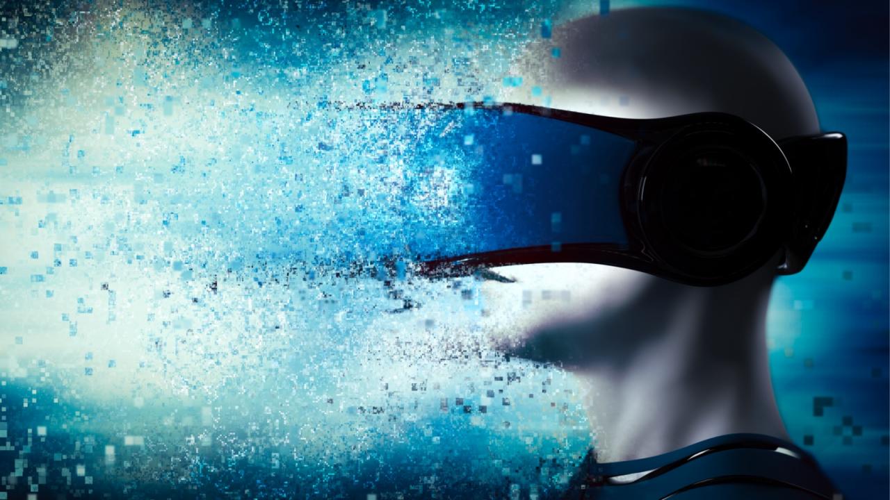 Future Prospects and Considerations for AR and VR in Higher Education  Academic Technology | EDUCAUSE Review