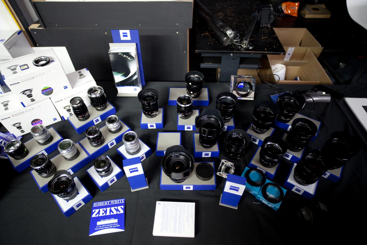 Zeiss Manual focus lenses for DSLR's – Wayne John Grundy's PhotoTech Blog